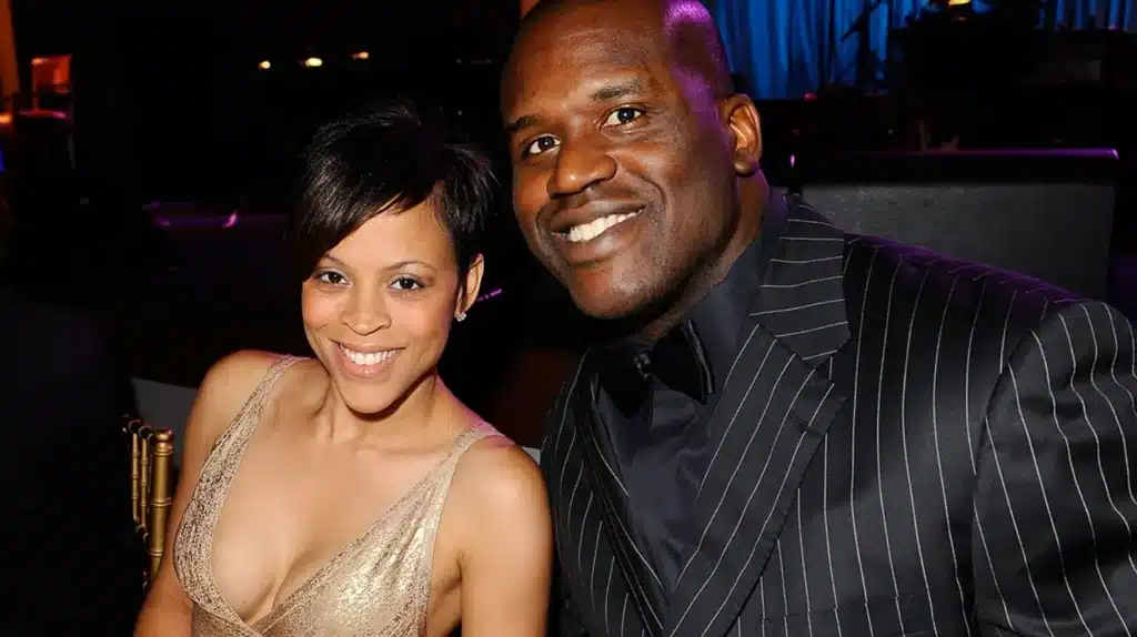 How Tall Is Shaq’s Wife Inside Shaunie Henderson’s Height, Life, Career & Legacy (2026 Update)