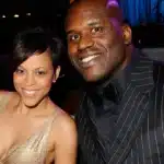 How Tall Is Shaq’s Wife Inside Shaunie Henderson’s Height, Life, Career & Legacy (2026 Update)