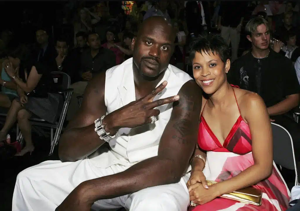 How Tall Is Shaq’s Wife Inside Shaunie Henderson’s Height, Life, Career & Legacy (2026 Update)