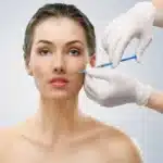 Is Botox good for facial wrinkles