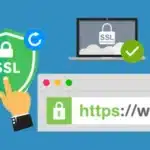 Is It Possible to Get Wildcard SSL Certificates Through Web Hosting Providers in 2026