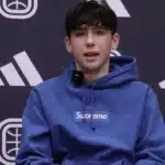 Isaac Ellis Age, Biography, Career, Net Worth, Lifestyle, and More (2026 Update)