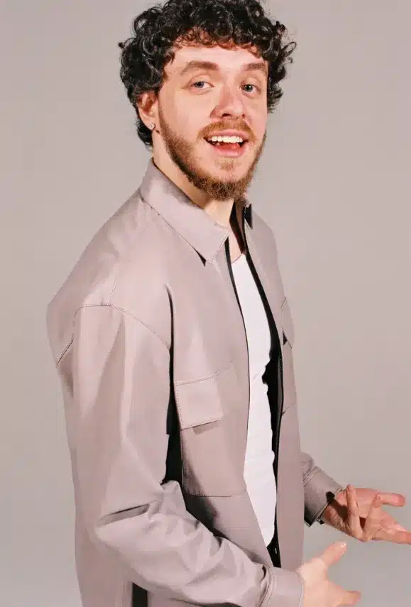 Jack Harlow Girlfriend Inside His Love Life, Career, Net Worth, and Future Plans (2026 Update)