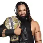 Jacob Fatu Age, Biography, Net Worth, Career, Lifestyle & More