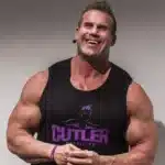 Jay Cutler Bodybuilder Age A Complete Biography, Career, Net Worth & Lifestyle