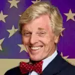 John P. Flannery Lawyer Age, Biography, Wiki, Net Worth & Career Overview (2026 Guide)
