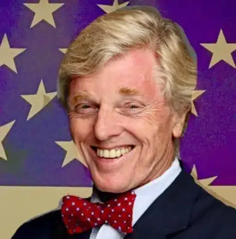John P. Flannery Lawyer Age, Biography, Wiki, Net Worth & Career Overview (2026 Guide)