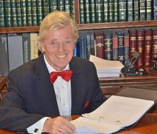 John P. Flannery Lawyer Age, Biography, Wiki, Net Worth & Career Overview (2026 Guide)