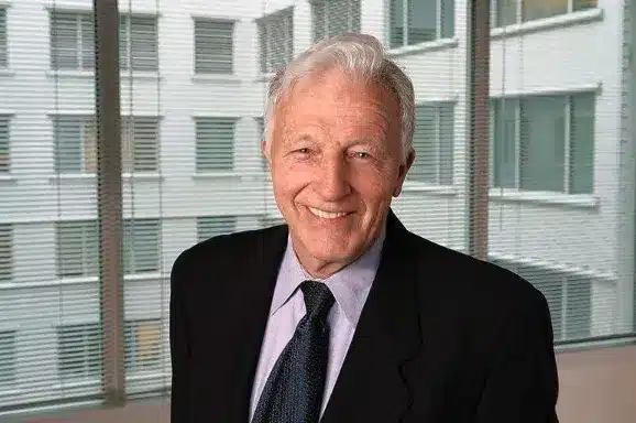 John P. Flannery Lawyer Age, Biography, Wiki, Net Worth & Career Overview (2026 Guide)