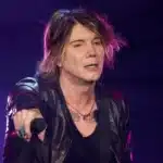 John Rzeznik Wife, Age, Net Worth, Career, Lifestyle & Untold Facts (2026 Update)