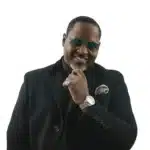 Johnny Gill Wife, Biography, Net Worth, Career, Lifestyle & Complete Life Story (2026 Update)