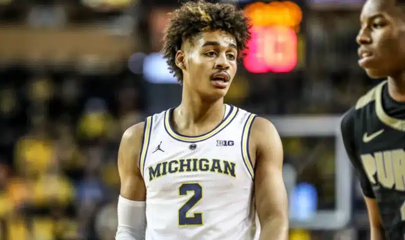 Jordan Poole Girlfriend, Dating History, Career, Net Worth & Lifestyle (2026 Update)