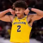 Jordan Poole Girlfriend, Dating History, Career, Net Worth & Lifestyle (2026 Update)