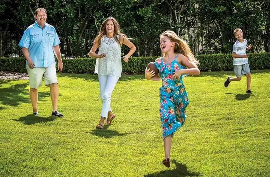 Josh Heupel Wife, Family, Net Worth, Career, and Life Story (2026 Complete Guide)