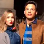 Julio Cesar Chavez Jr Wife, Age, Net Worth, Career Highlights & Lifestyle