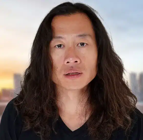Justin Kan Net Worth A Deep Dive Into the Life, Career, and Success of a Tech Visionary