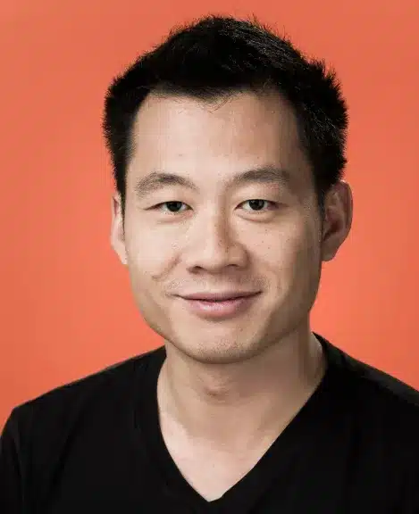 Justin Kan Net Worth A Deep Dive Into the Life, Career, and Success of a Tech Visionary
