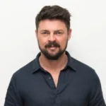 Karl Urban Net Worth 2026 Height, Movies & TV Shows, Career, Lifestyle, and More