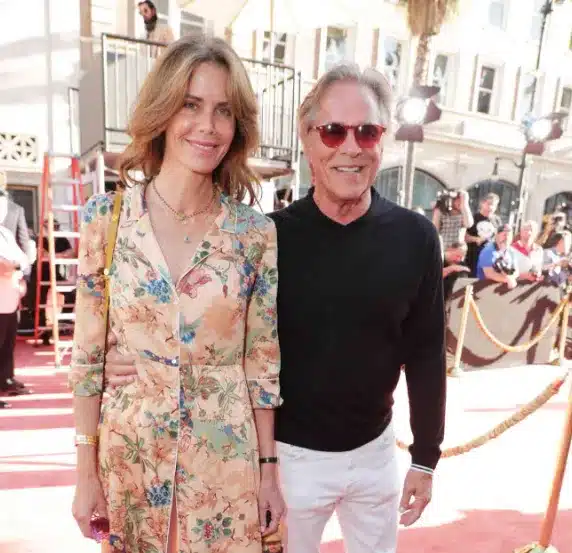 Kelley Phleger Heiress Net Worth – A Deep Dive Into Her Life, Wealth, and Legacy