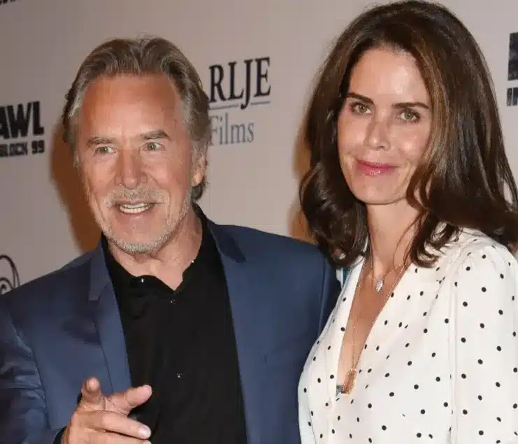 Kelley Phleger Heiress Net Worth – A Deep Dive Into Her Life, Wealth, and Legacy