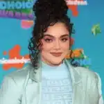 Kiara Pichardo Age, Biography, Net Worth, Career, Lifestyle & More
