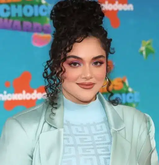 Kiara Pichardo Age, Biography, Net Worth, Career, Lifestyle & More