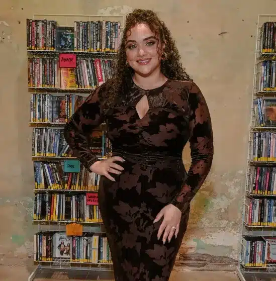Kiara Pichardo Age, Biography, Net Worth, Career, Lifestyle & More 