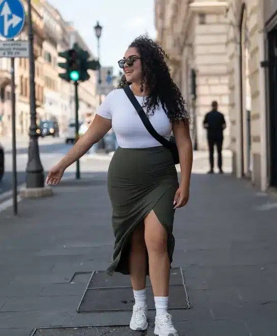 Kiara Pichardo Age, Biography, Net Worth, Career, Lifestyle & More 