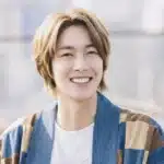Kim Hyun-joong Wife, Age, Career, Net Worth & Full Biography (2026 Updated) (4)
