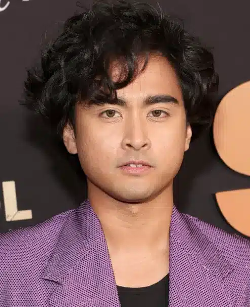 Kristian Ventura Ethnicity A Deep Look Into His Background, Life, Career, and Net Worth