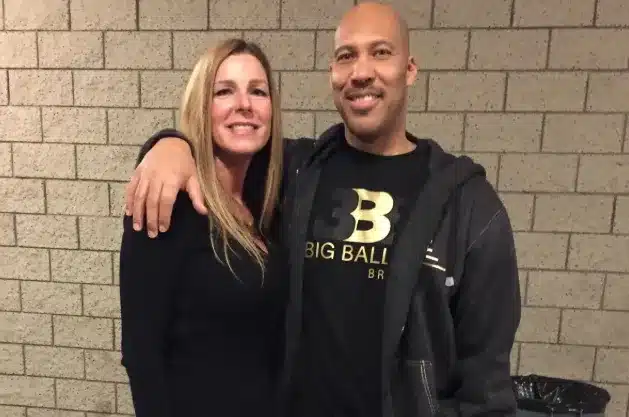 LaVar Ball Age, Net Worth, Biography, Career, Family, Lifestyle & More