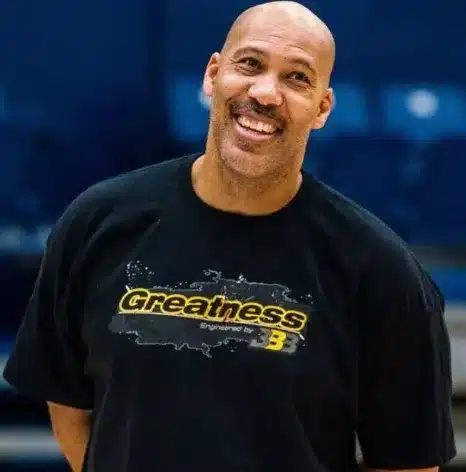 LaVar Ball Age, Net Worth, Biography, Career, Family, Lifestyle & More