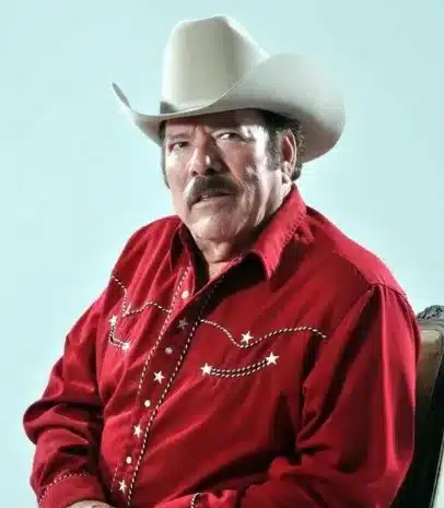 Lalo Mora Age, Net Worth, Songs, Biography, Career, Lifestyle & More