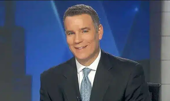 Larry Potash Age, Net Worth, Biography, Career, Lifestyle & More (2026 Guide)