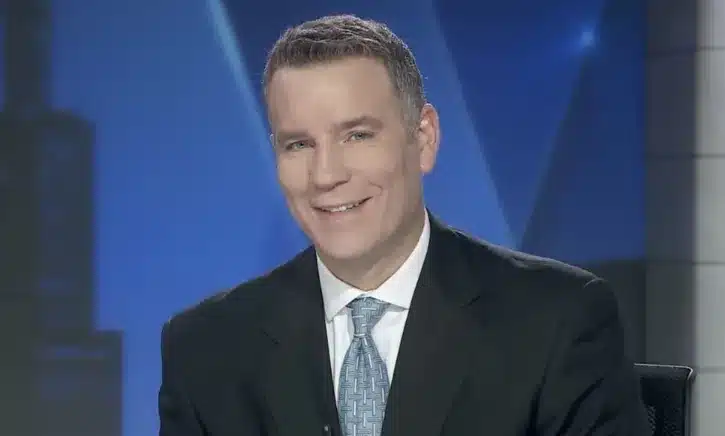Larry Potash Age, Net Worth, Biography, Career, Lifestyle & More (2026 Guide)