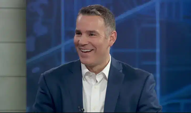Larry Potash Age, Net Worth, Biography, Career, Lifestyle & More (2026 Guide)