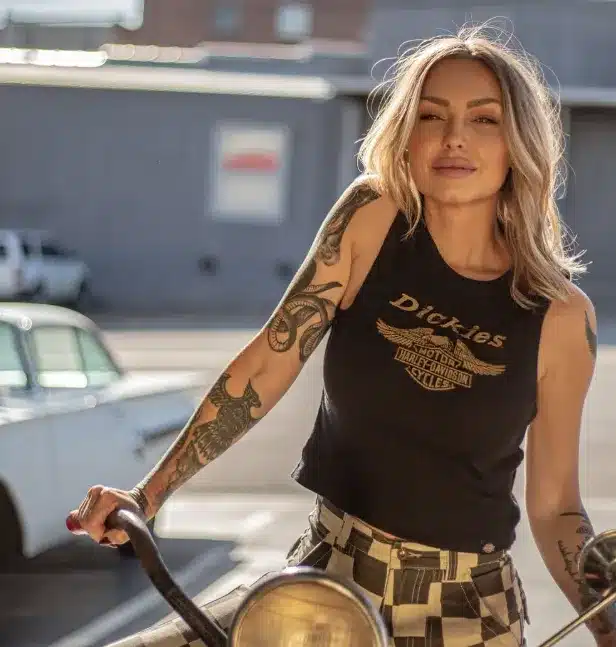 Leticia Cline Net Worth 2026 – Age, Husband, Career, Income & Lifestyle