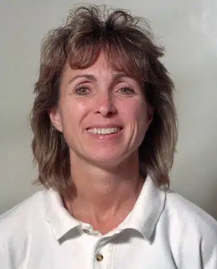 Lisa Boyer Age Biography, Career, Net Worth, Lifestyle, and Future Prospects