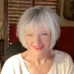 Lisa Boyer Age Biography, Career, Net Worth, Lifestyle, and Future Prospects