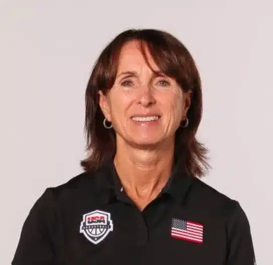 Lisa Boyer Age Biography, Career, Net Worth, Lifestyle, and Future Prospects