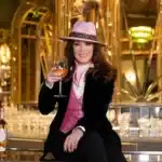 Lisa Vanderpump Age A Complete Deep Dive Into Her Life, Career, and Legacy