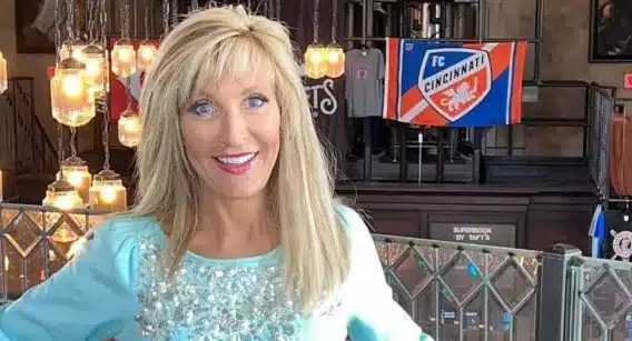 Liz Bonis Age – Biography, Net Worth, Career & Personal Life (2026 Guide)