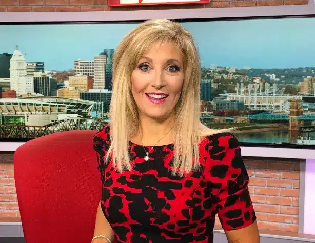 Liz Bonis Age – Biography, Net Worth, Career & Personal Life (2026 Guide)