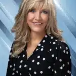 Liz Bonis Age – Biography, Net Worth, Career & Personal Life (2026 Guide)