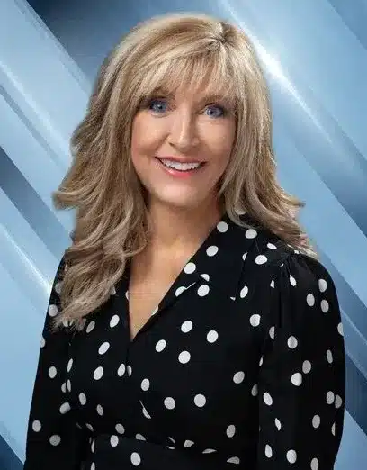 Liz Bonis Age – Biography, Net Worth, Career & Personal Life (2026 Guide)