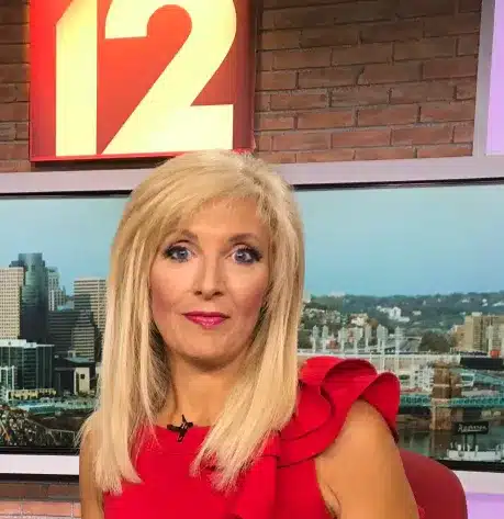 Liz Bonis Age – Biography, Net Worth, Career & Personal Life (2026 Guide)