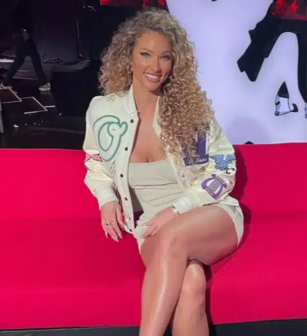 Lolo Wood Height, Biography, Net Worth, Career, Lifestyle & More (2026 Guide)