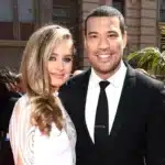Michael Yo's Wife A Complete Biography, Personal Life, Career, and Net Worth Breakdown