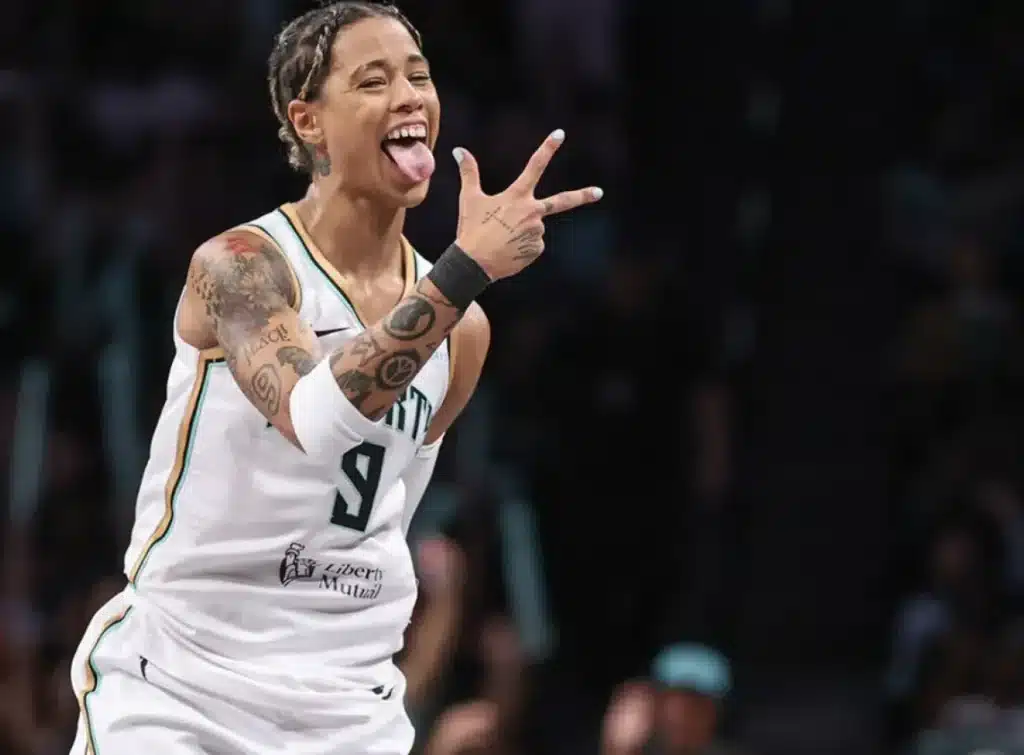 Natasha Cloud Girlfriend, Relationship Status, Career, Net Worth & Complete Biography (2026 Update)