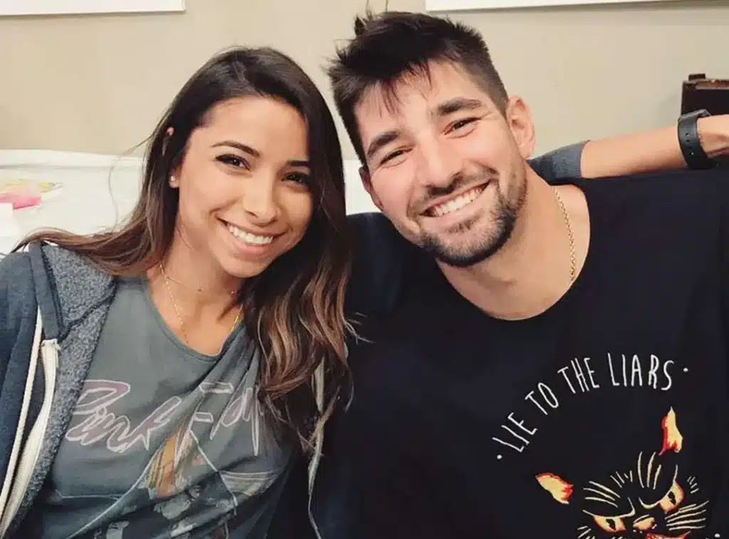Nick Castellanos' Wife Inside the Personal Life, Marriage, Net Worth, and Lifestyle of the MLB Star